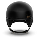 Giro Taggert MIPS Helmet 2027