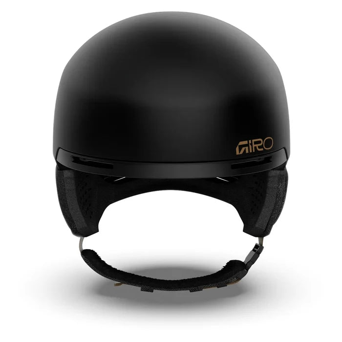 Giro Taggert MIPS Helmet 2027
