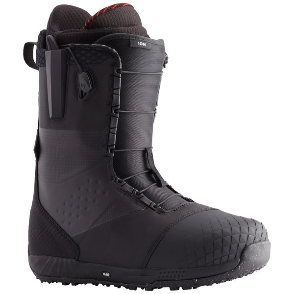 Burton Ion Speed Zone Boots 2027 - Men's