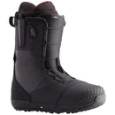 Burton Ion Speed Zone Boots 2027 - Men's