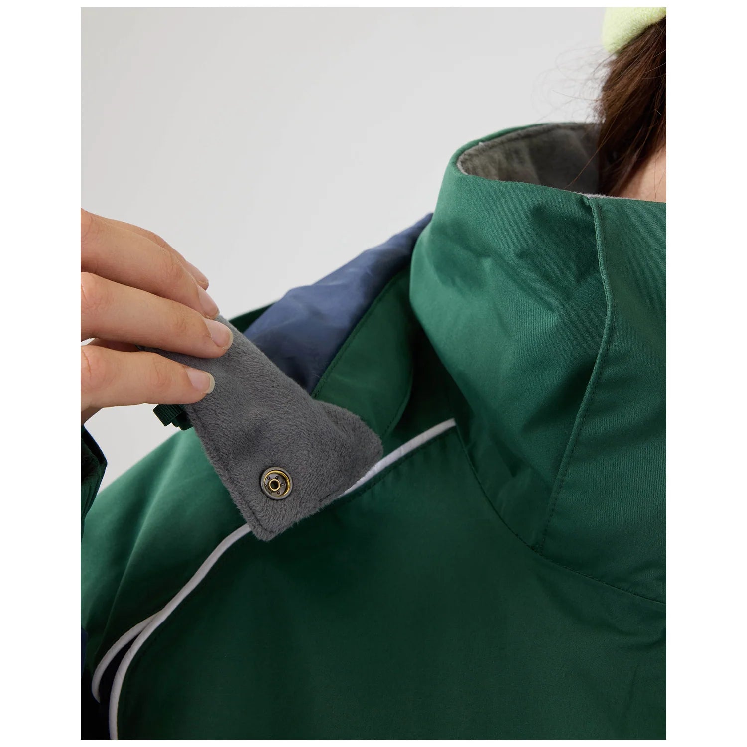 DKGREEN