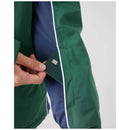 DKGREEN