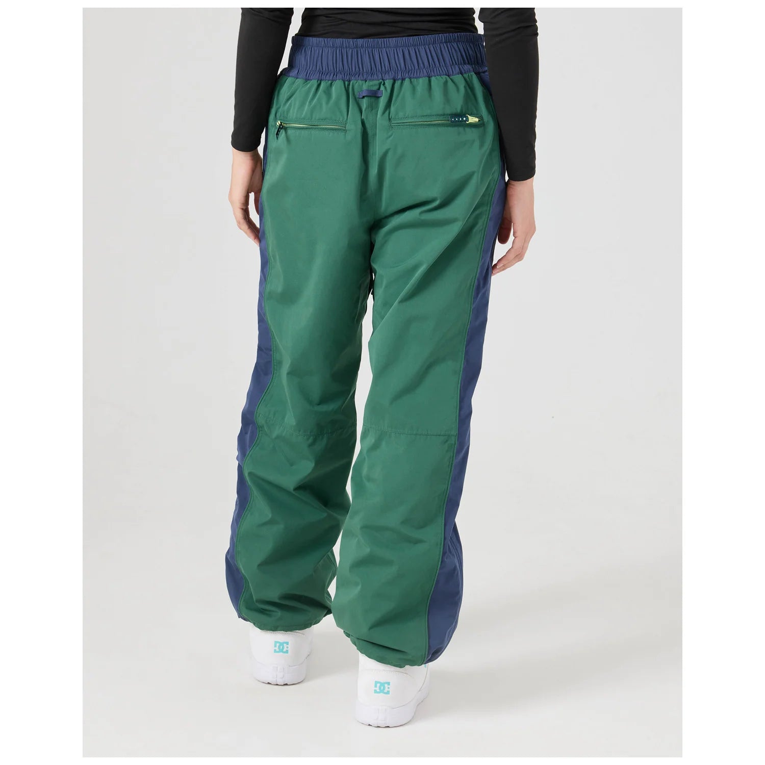 DKGREEN