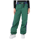 DKGREEN