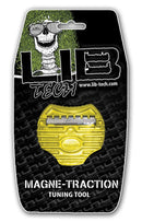 Lib Tech MTX Magne-Traction Tool