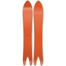 Nitro Cannon Snowboard 2023 - Men's