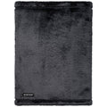 Burton Cora Neck Warmer 2027 - Women's