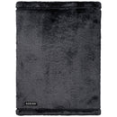 Burton Cora Neck Warmer 2027 - Women's