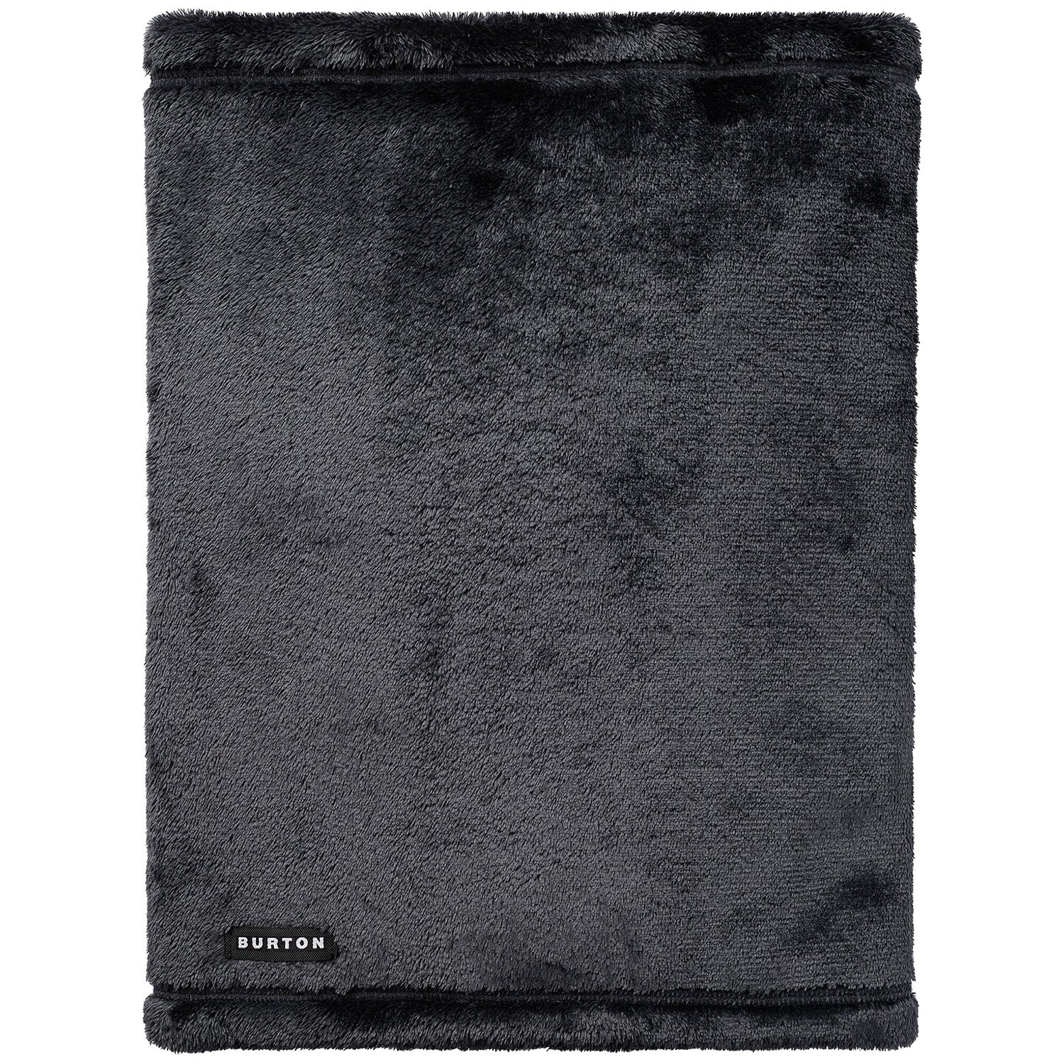 Burton Cora Neck Warmer 2027 - Women's