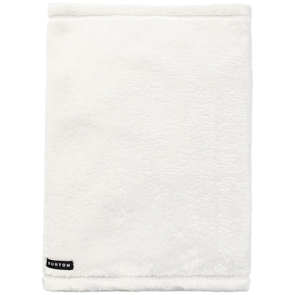 Burton Cora Neck Warmer 2027 - Women's