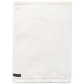 Burton Cora Neck Warmer 2027 - Women's