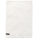 Burton Cora Neck Warmer 2027 - Women's