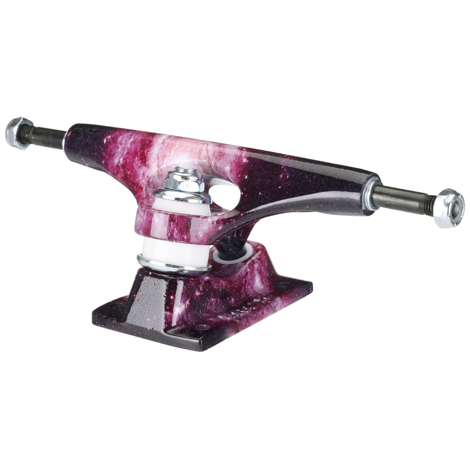 Krux K5 Galaxy Standard Trucks