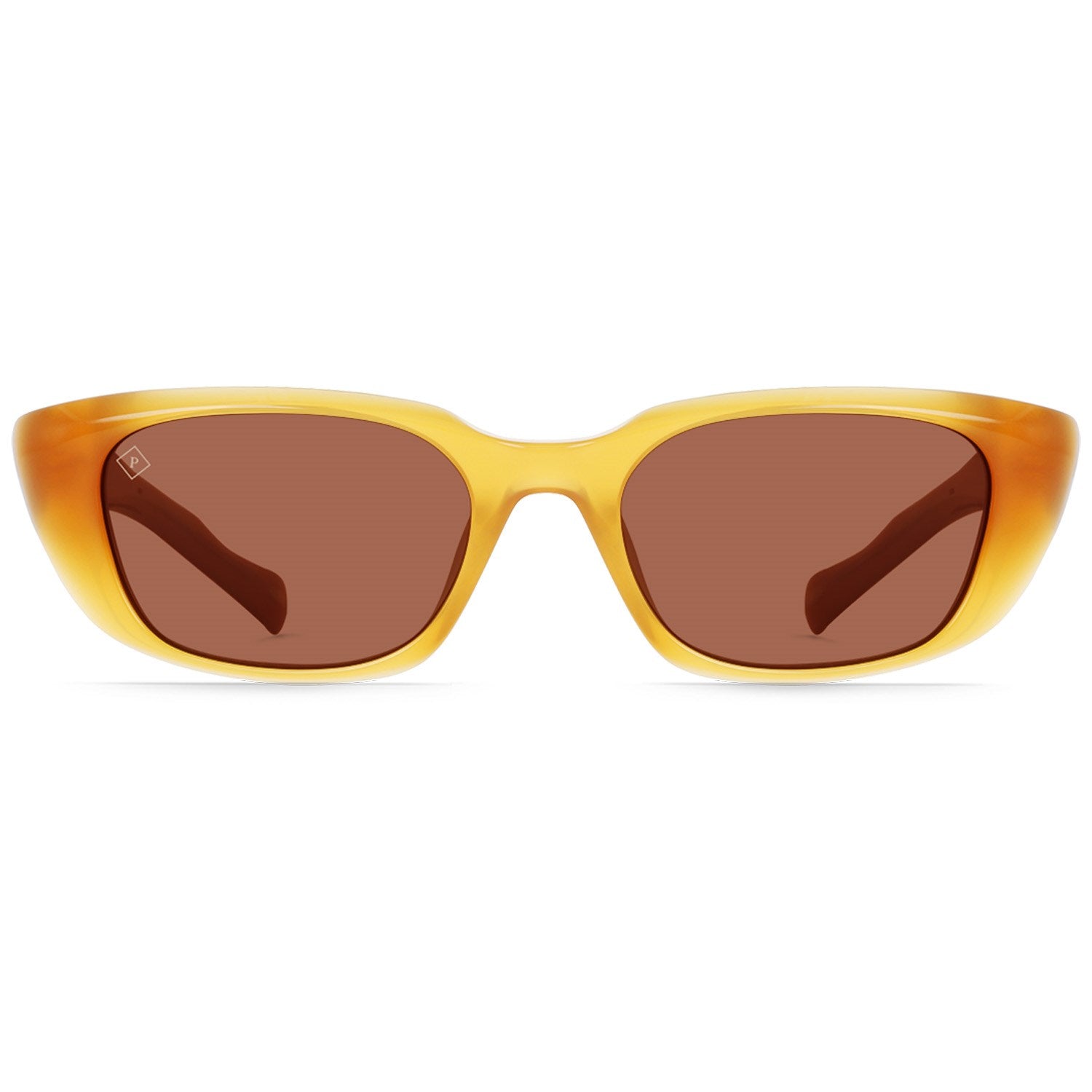 CARAMEL/SOLACE POLARIZED