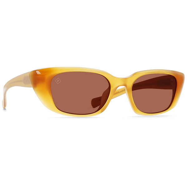 CARAMEL/SOLACE POLARIZED