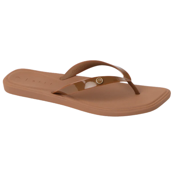 Reef Solaye Sandals - Women's