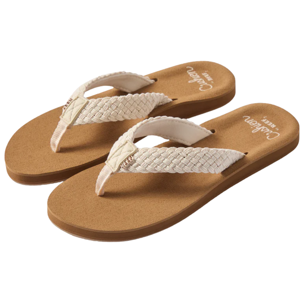 Reef Baja Maria Sandal - Women's