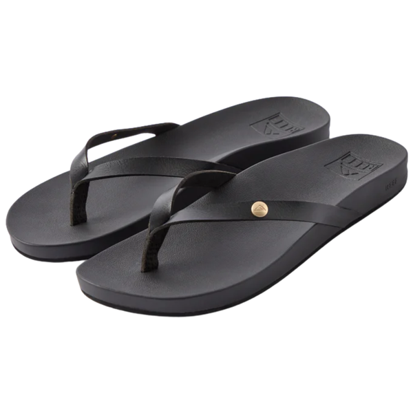 Reef Vista Ivy Sandal - Women's
