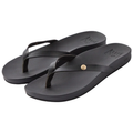Reef Vista Ivy Sandal - Women's