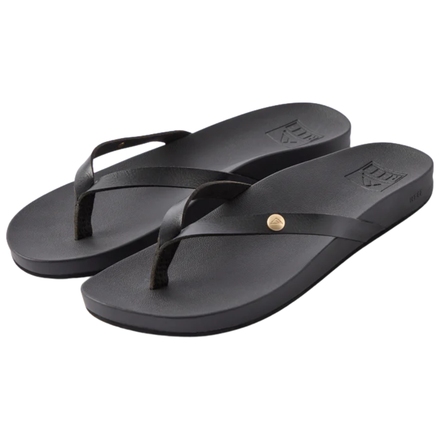 Reef Vista Ivy Sandal - Women's