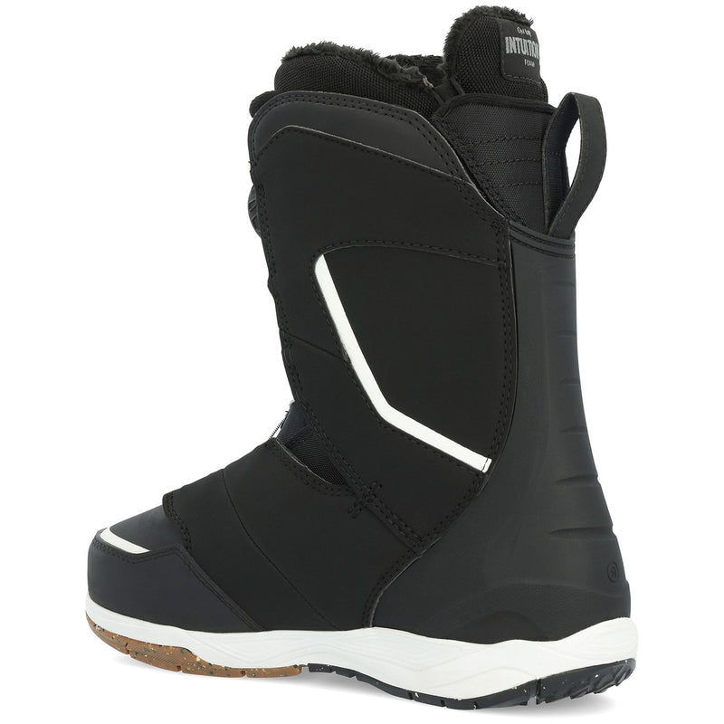 Ride Hera Pro 2024 - Women's Snowboard Boots