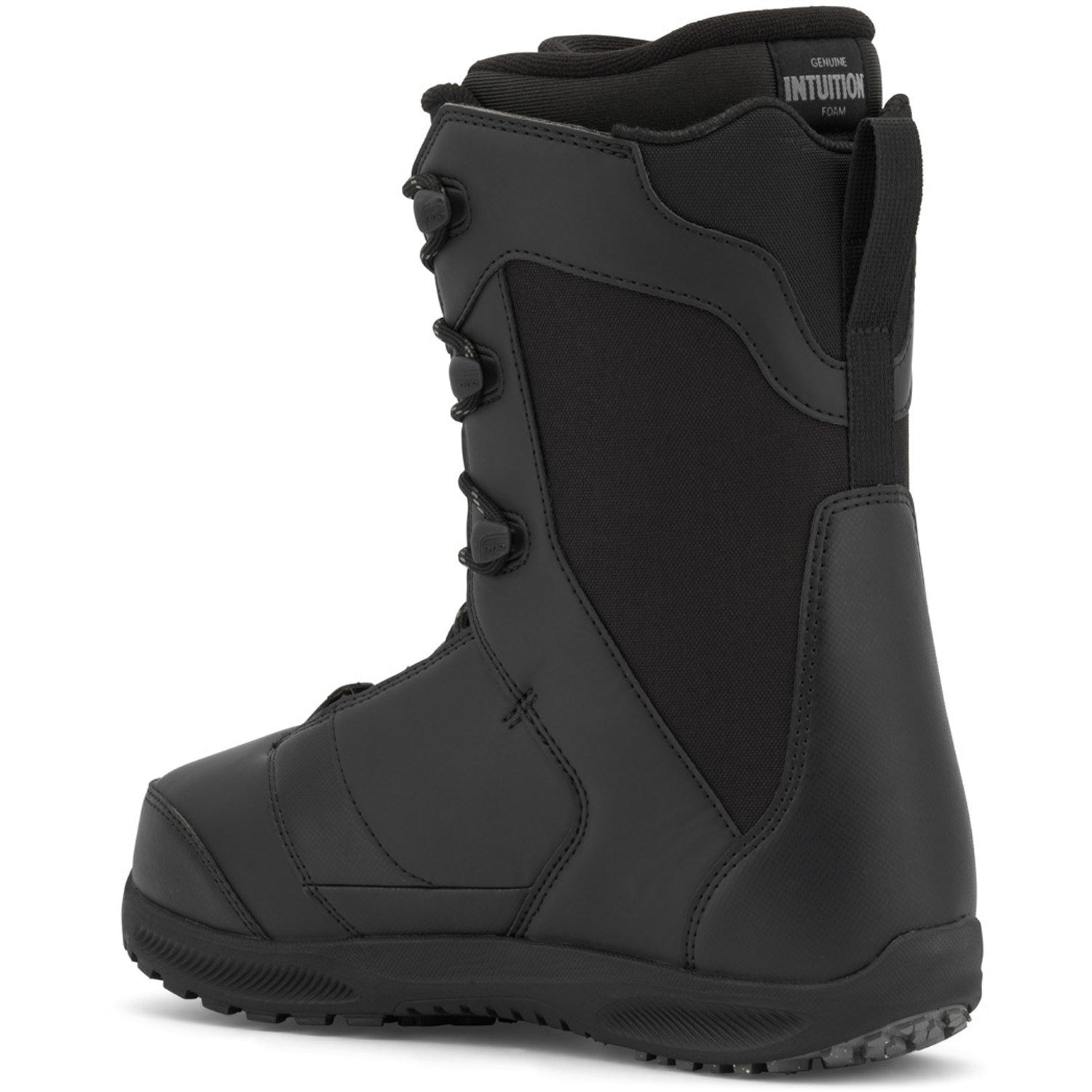 Ride Orion Snowboard Boots 2026 - Men's