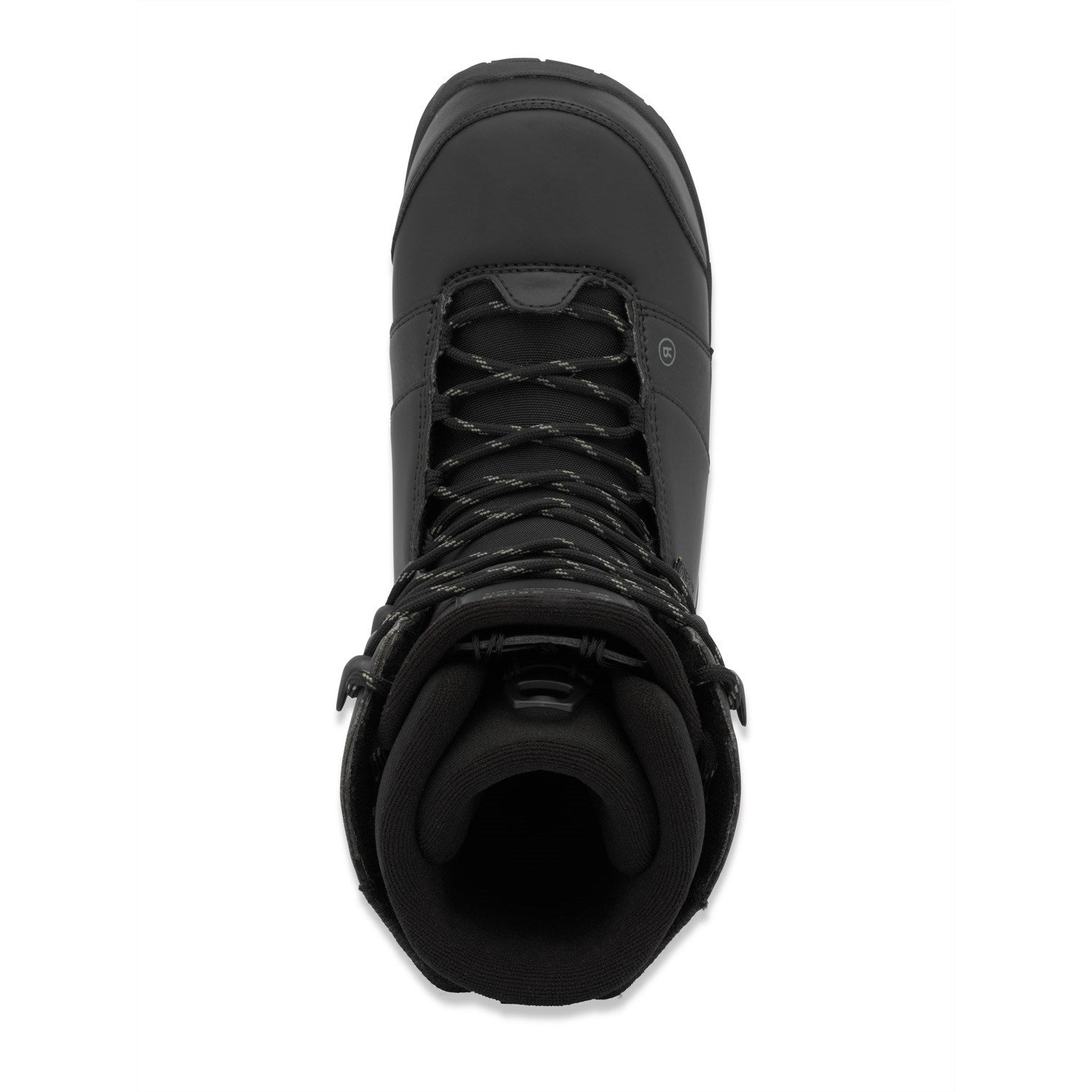 Ride Orion Snowboard Boots 2026 - Men's