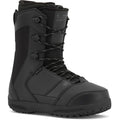 Ride Orion Snowboard Boots 2026 - Men's
