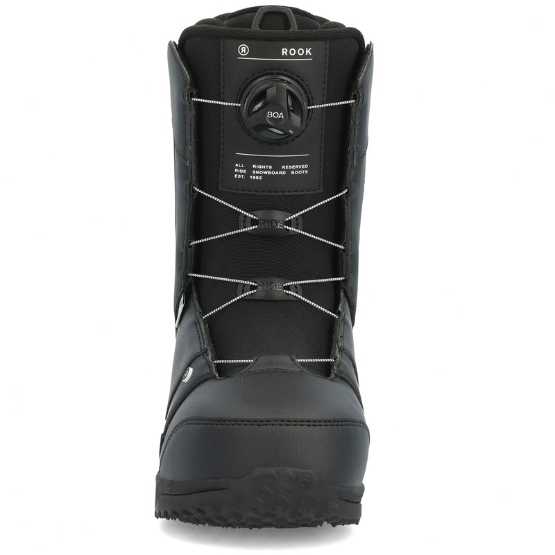 Ride Rook Boots 2025 - Men's