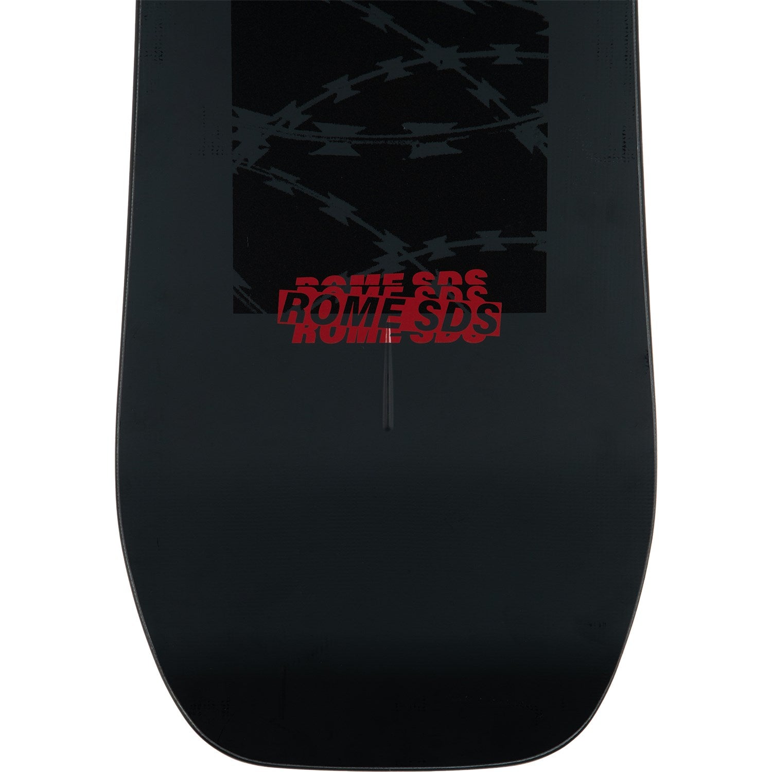 Rome Agent Pro 2024 - Men's Snowboard