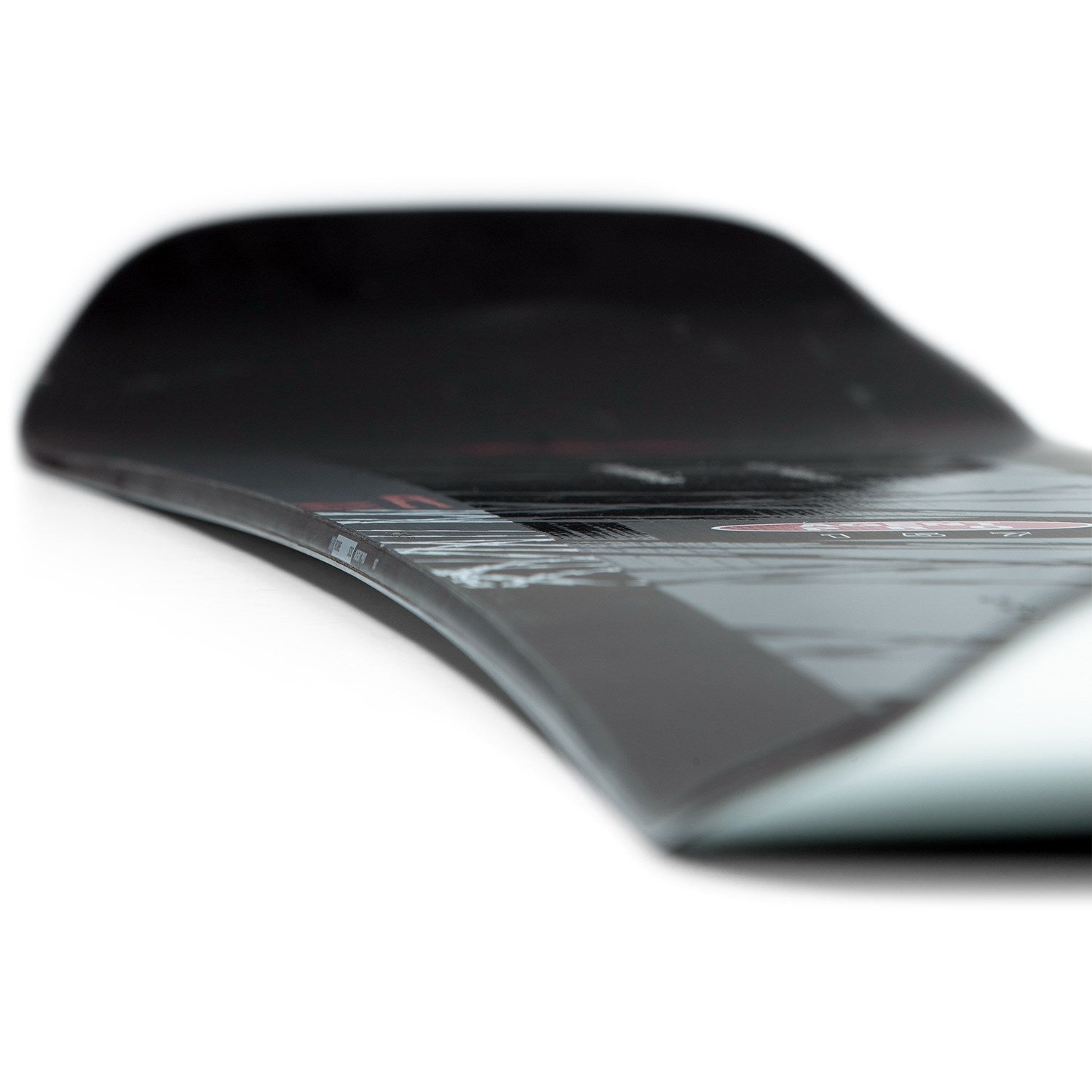 Rome Agent Pro 2024 - Men's Snowboard