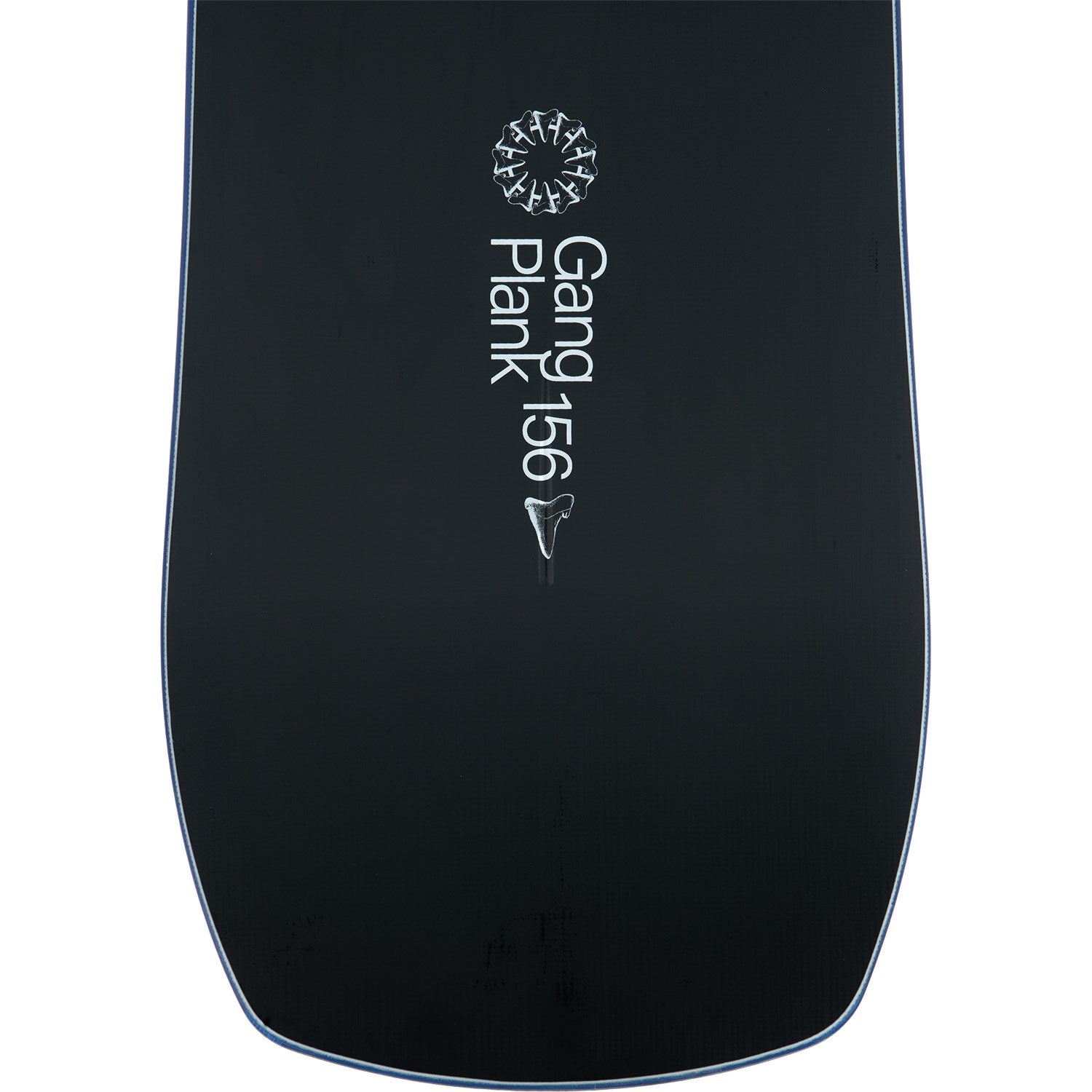 Rome Gang Plank 2024 - Men's Snowboard