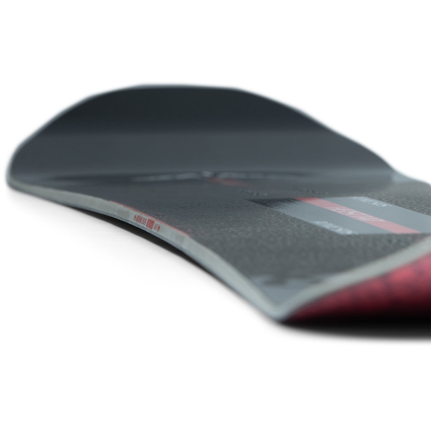 Rome Heist 2024 - Women's Snowboard