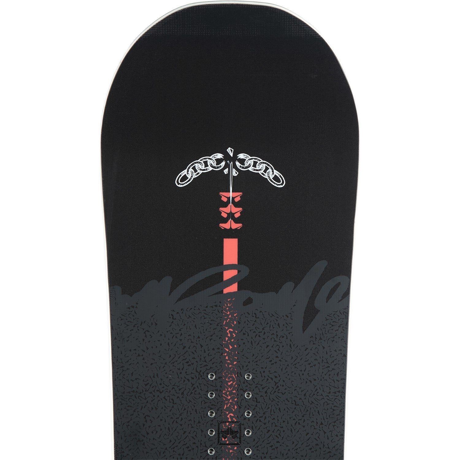 Rome Heist 2024 - Women's Snowboard