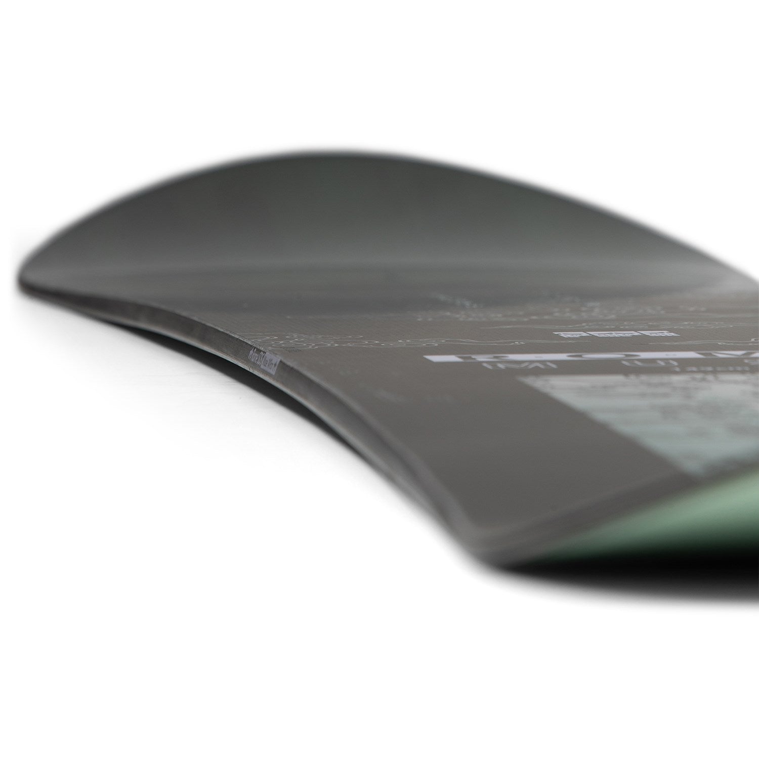 Rome Muse 2024 - Women's Snowboard