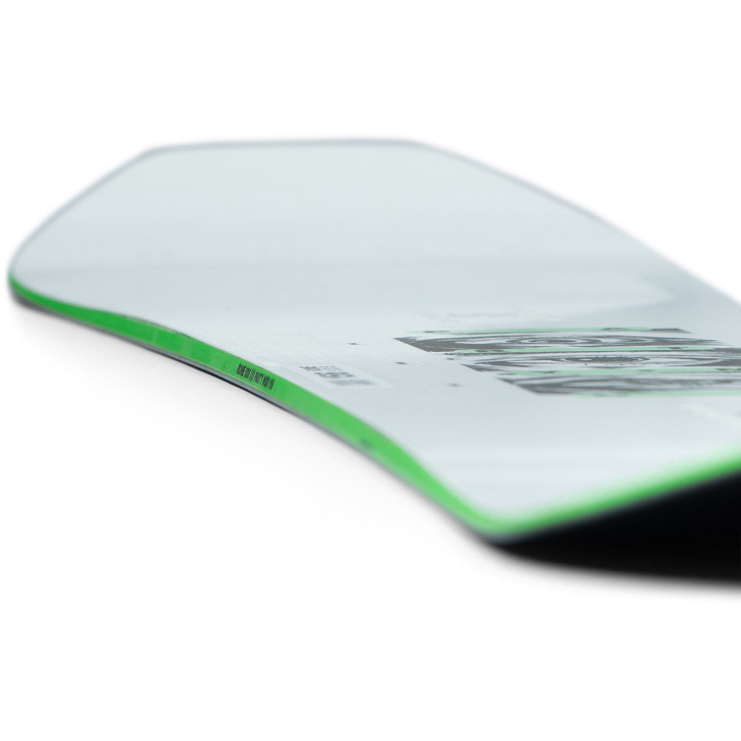 Rome Party Mod 2024 - Men's Snowboard