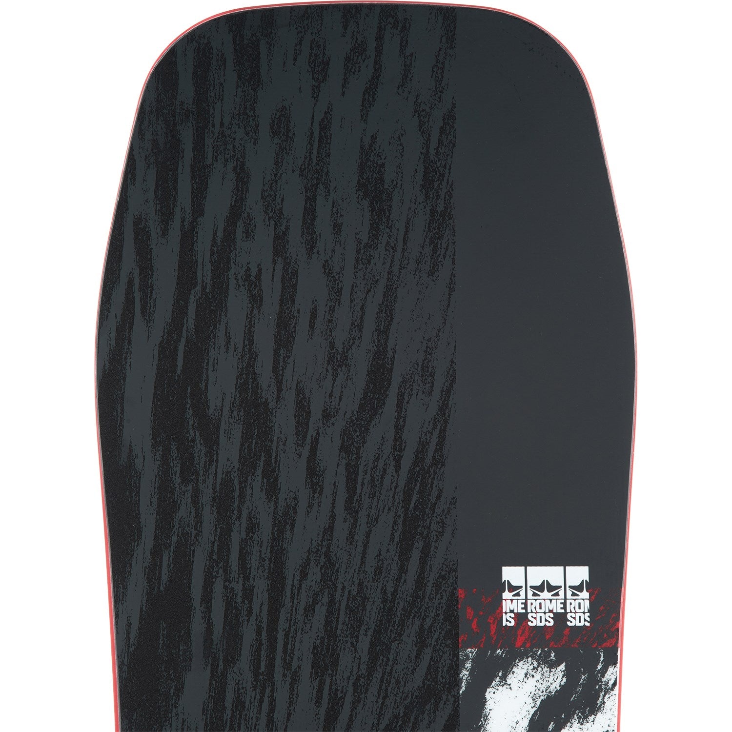 Rome Ravine 2024 - Men's Snowboard