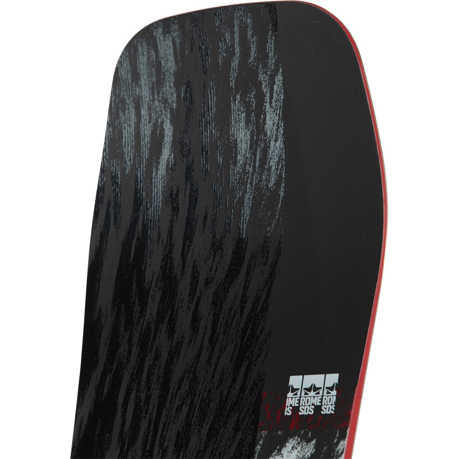 Rome Ravine 2024 - Men's Snowboard