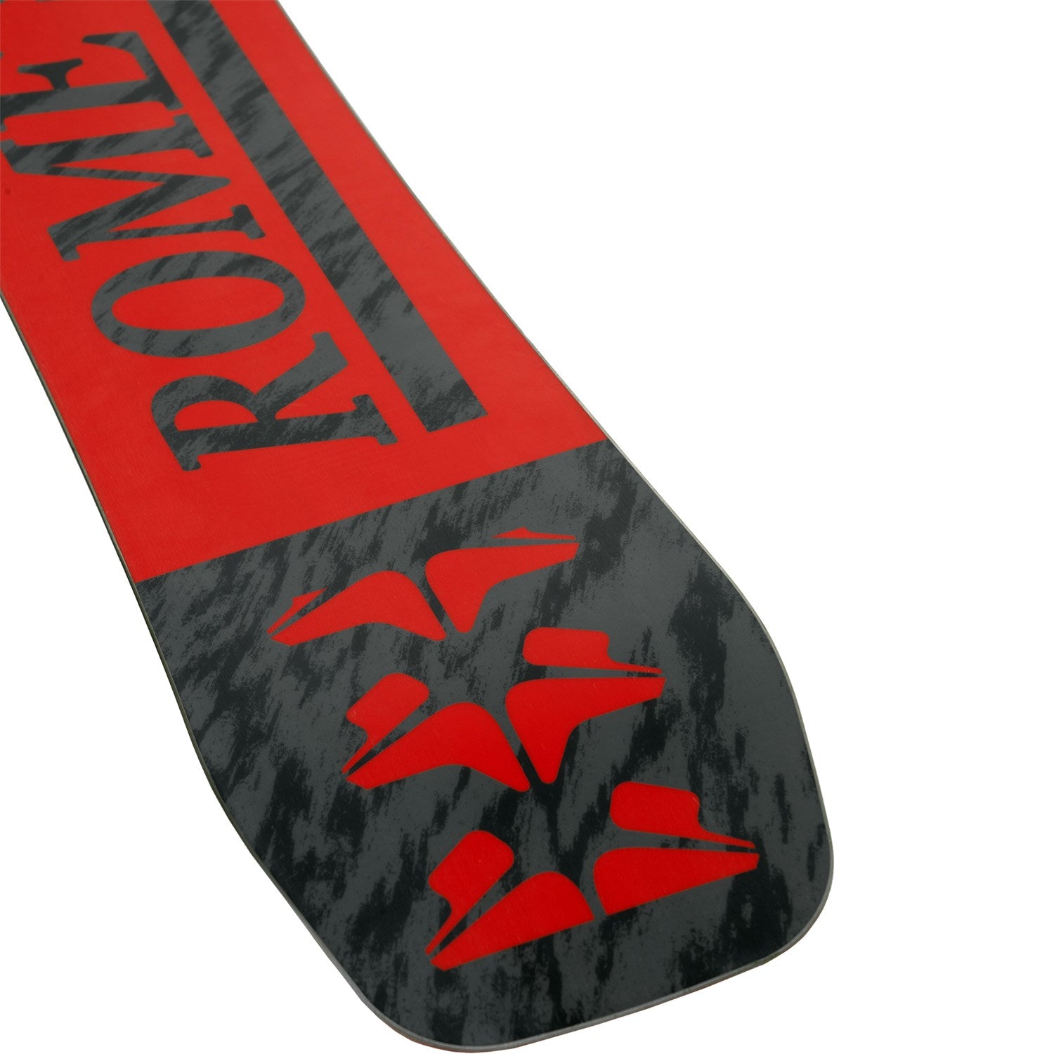 Rome Ravine 2024 - Men's Snowboard