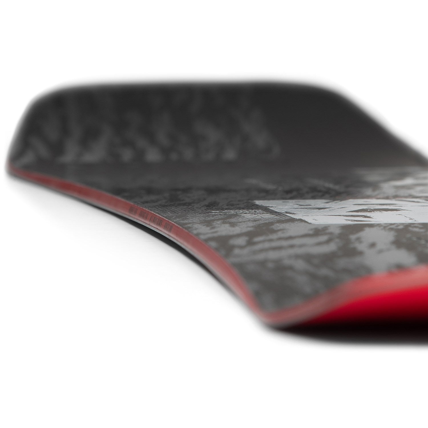 Rome Ravine 2024 - Men's Snowboard