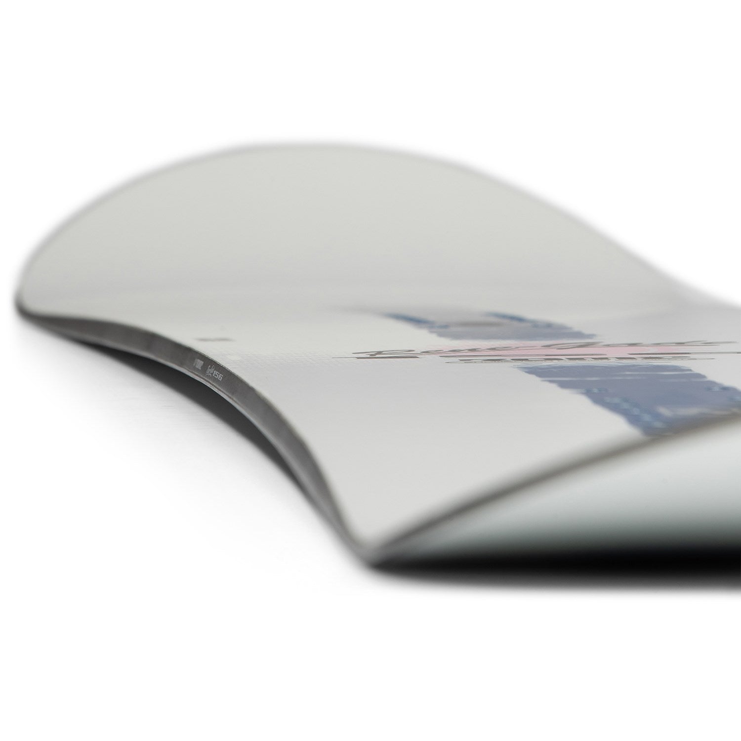 Rome Rene-Gade 2024 - Men's Snowboard