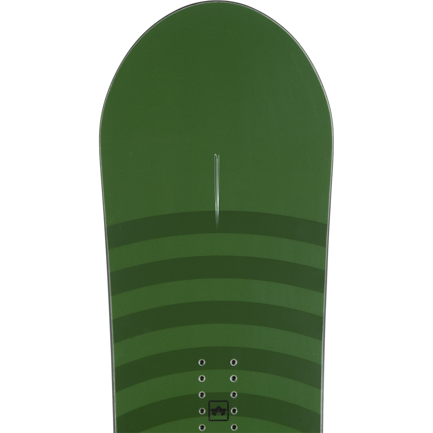 2024 Rome Stale Crewzer Men's Snowboard For Sale