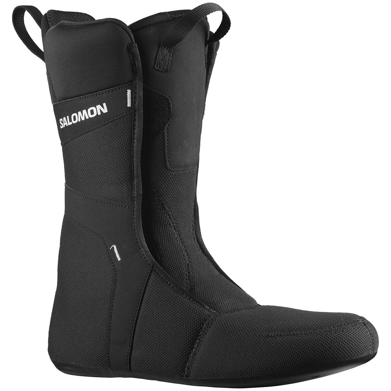 Salomon Malamute Dual Boa 2024 - Men's Snowboard Boots