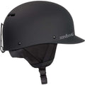 2024 Sandbox Classic 2.0 Ace Youth Snow Helmet
