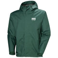 Helly Hansen Seven J Jacket 2026 - Men's