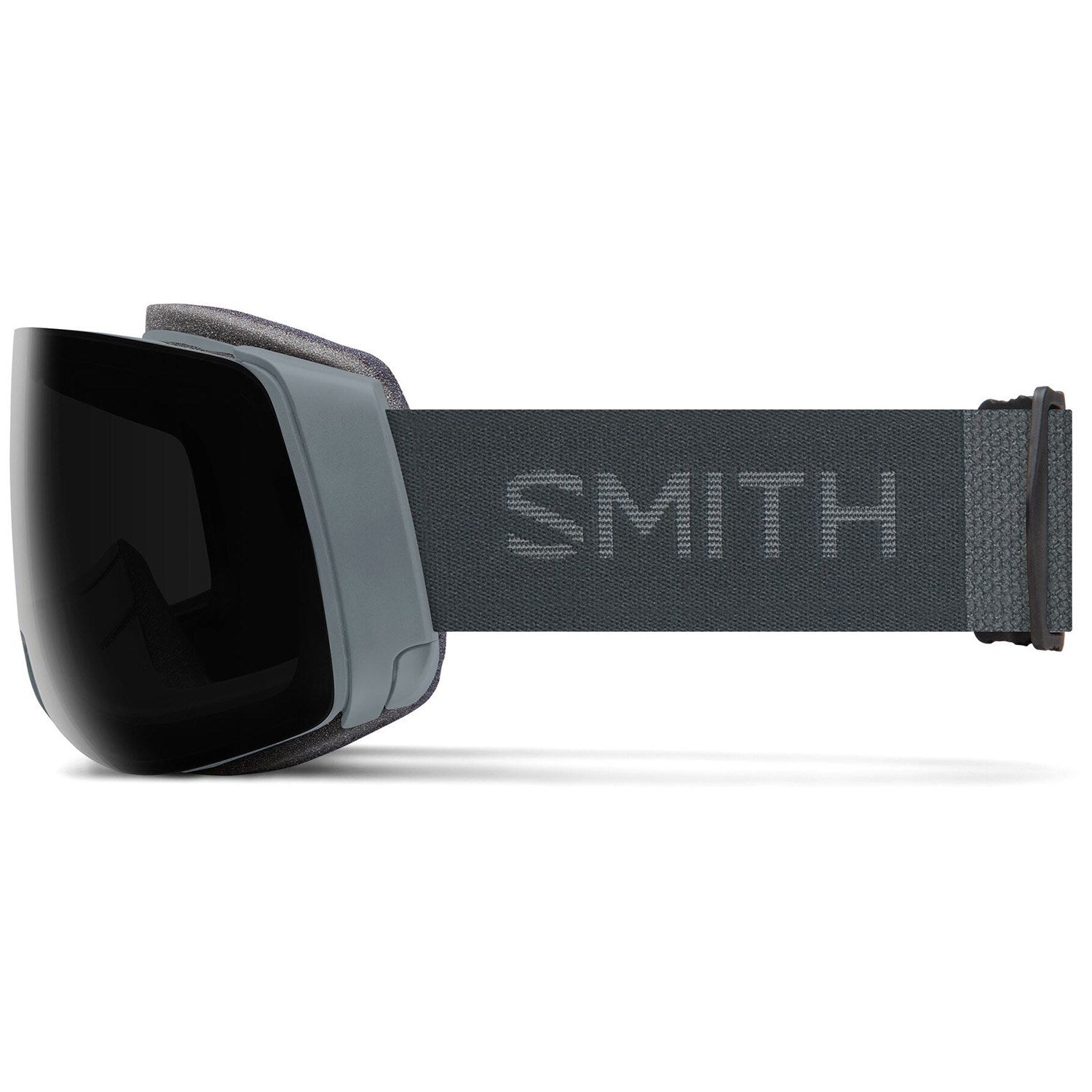 Slate ChromaPop Sun Black || ChromaPop Storm Blue Sensor