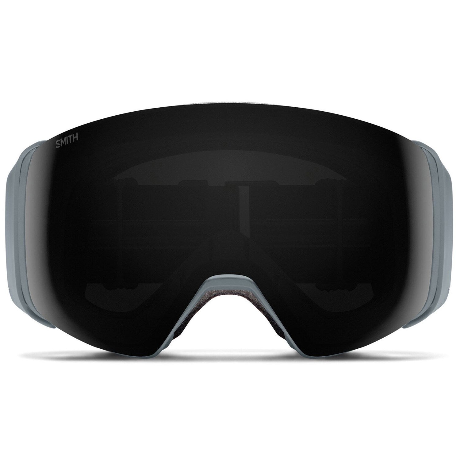 Slate ChromaPop Sun Black || ChromaPop Storm Blue Sensor