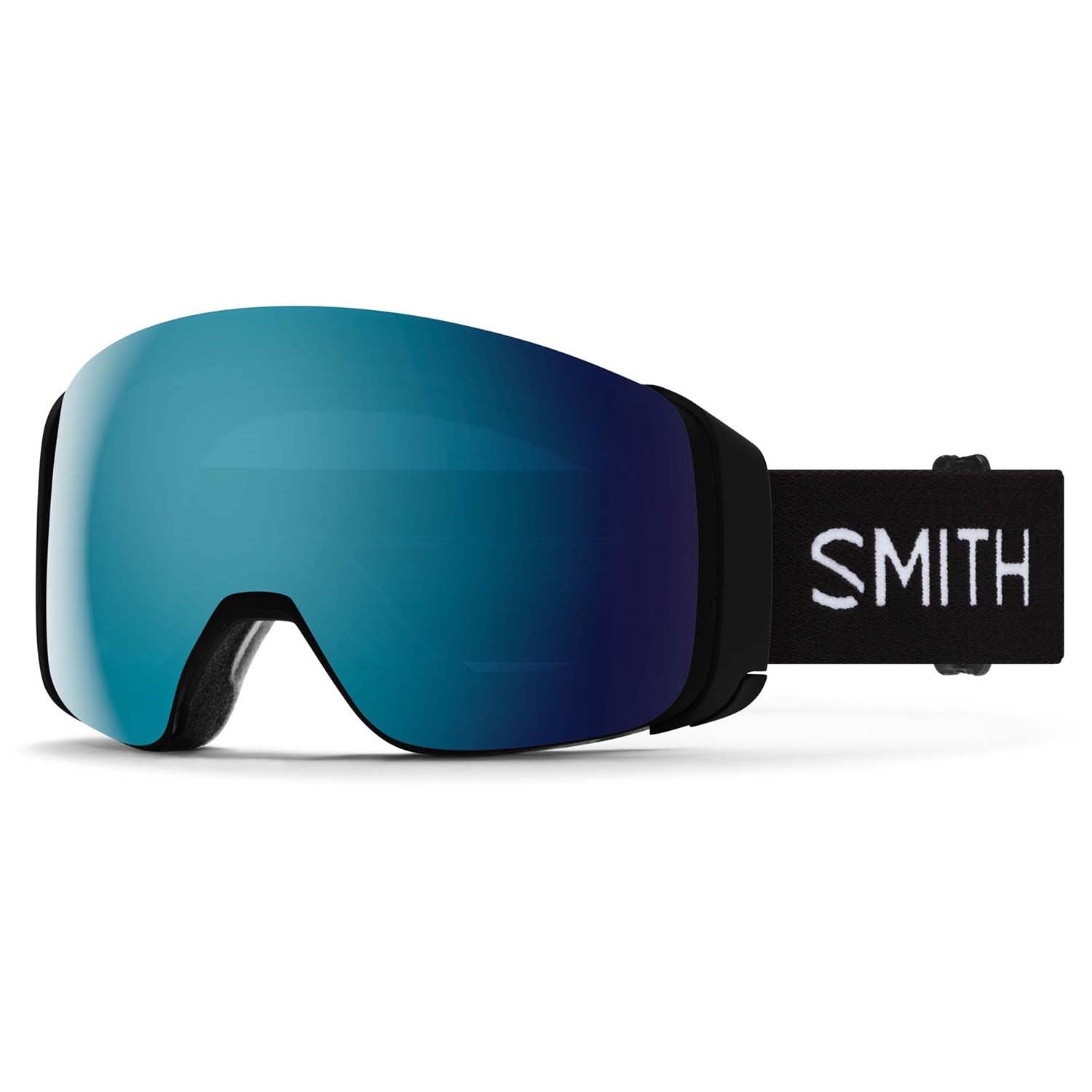 Smith outlet goggles