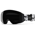 Black Marble | ChromaPop Sun Black