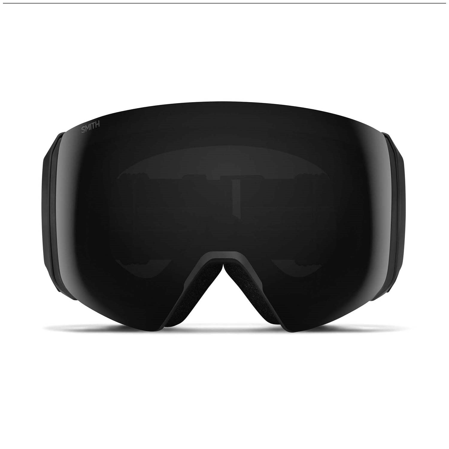 Blackout | ChromaPop Sun Black